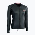 Moteriškas neopreno apatinis kostiumas Neo Zip Top 2/1 Skin black 2