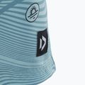 Vyriški maudymosi šortai DUOTONE DT 17" aqua 3