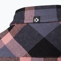 DUOTONE marškiniai Flanelė tvirti pilki 4