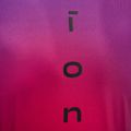 Moteriškas vientisas maudymosi kostiumėlis ION Swimsuit pink 48233-4190 3