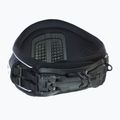 Vyriškos jėgos aitvarų trapecijos ION Kite Waist Team Series black 48232-4706 2