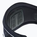 Vyriškos jėgos aitvarų trapecijos ION Kite Waist Team Series black 48232-4706 3