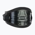 Vyriška kaitavimo trapecija ION Kite Waist Riot Curv black