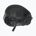 Vyriška kaitavimo trapecija ION Kite Waist Riot Curv black 2