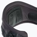 Vyriška kaitavimo trapecija ION Kite Waist Riot Curv black 3