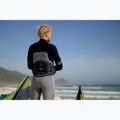 Vyriška kaitavimo trapecija ION Kite Waist Riot Curv black 5