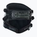 Vyriškas jėgos aitvaras ION Kite Seat Radar black 48232-4720