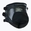 Vyriškas jėgos aitvaras ION Kite Seat Radar black 48232-4720 2