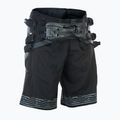 Vyriškas jėgos aitvaras ION Kite Seat B2 black 48232-4721