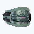Moterų jėgos aitvarų trapecijos ION Kite Waist Sol Curv green 48233-4726