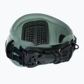 Moterų jėgos aitvarų trapecijos ION Kite Waist Sol Curv green 48233-4726 2