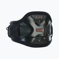 Moteriška kaitavimo trapecija ION Kite Waist Nova black