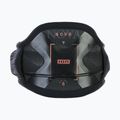Moteriška kaitavimo trapecija ION Kite Waist Nova black 2
