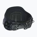 Moteriška kaitavimo trapecija ION Kite Waist Nova black 3