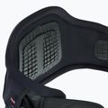 Moteriška kaitavimo trapecija ION Kite Waist Nova black 4