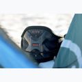 Moteriška kaitavimo trapecija ION Kite Waist Nova black 5