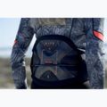 Moteriška kaitavimo trapecija ION Kite Waist Nova black 6