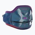 Moterų jėgos aitvarai ION Kite Waist Nova pink 48233-4727