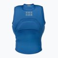ION Vector Core Front Zip apsauginė liemenė tamsiai mėlyna 48222-4165 2