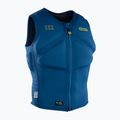 ION Vector Core Front Zip apsauginė liemenė tamsiai mėlyna 48222-4165 6