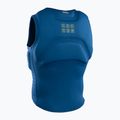 ION Vector Core Front Zip apsauginė liemenė tamsiai mėlyna 48222-4165 7