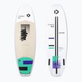 DUOTONE Kite Surf Hybrid SLS 2023 44230-3452 jėgos aitvaras