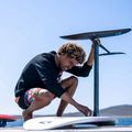 DUOTONE Kite Surf Hybrid SLS 2023 44230-3452 jėgos aitvaras 2