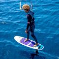 DUOTONE Kite Surf Hybrid SLS 2023 44230-3452 jėgos aitvaras 3