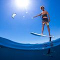 DUOTONE Kite Surf Hybrid SLS 2023 44230-3452 jėgos aitvaras 4