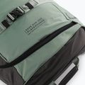 ION Gearbag CORE aitvarų įrangos krepšys juodas 48230-7018 5