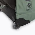 ION Gearbag CORE aitvarų įrangos krepšys juodas 48230-7018 6