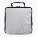 ION Gearbag CORE aitvarų įrangos krepšys juodas 48230-7018 7