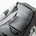 ION Gearbag CORE aitvarų įrangos krepšys juodas 48230-7018 8