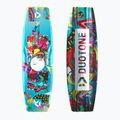 DUOTONE Kite TT Jaime kiteboard spalva 44230-3420 4