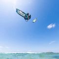 DUOTONE Kite TT Jaime kiteboard spalva 44230-3420 5