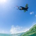 DUOTONE Kite TT Jaime kiteboard spalva 44230-3420 6