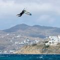 DUOTONE Kite TT Jaime kiteboard spalva 44230-3420 8