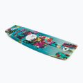 DUOTONE Kite TT Jaime kiteboard spalva 44230-3420