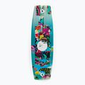 DUOTONE Kite TT Jaime kiteboard spalva 44230-3420 2