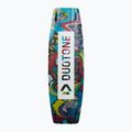 DUOTONE Kite TT Jaime kiteboard spalva 44230-3420 3