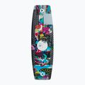 DUOTONE Kite TT Jaime SLS aitvaras 44230-3421 2