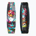DUOTONE Kite TT Jaime SLS aitvaras 44230-3421 4