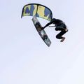 DUOTONE Kite TT Jaime SLS aitvaras 44230-3421 6