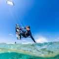 DUOTONE Kite TT Jaime SLS aitvaras 44230-3421 10