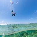 Moteriškas jėgos aitvaras DUOTONE Kite TT Soleil SLS 2023 44230-3430 3
