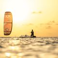 DUOTONE Kite TT Ultraspike 2023 kiteboard 44230-3432 5