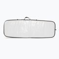 ION Boardbag Twintip Core kiteboard dangtis juodas 48230-7048 2