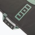 ION Boardbag Twintip Core kiteboard dangtis juodas 48230-7048 3