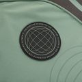 ION Boardbag Twintip Core kiteboard dangtis juodas 48230-7048 4