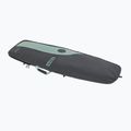 ION Boardbag Twintip Core kiteboard dangtis juodas 48230-7048 7